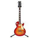 YAMAHA ヤマハ/エレキギター/LP Type/SL500S/001027/Bランク/62【中古】