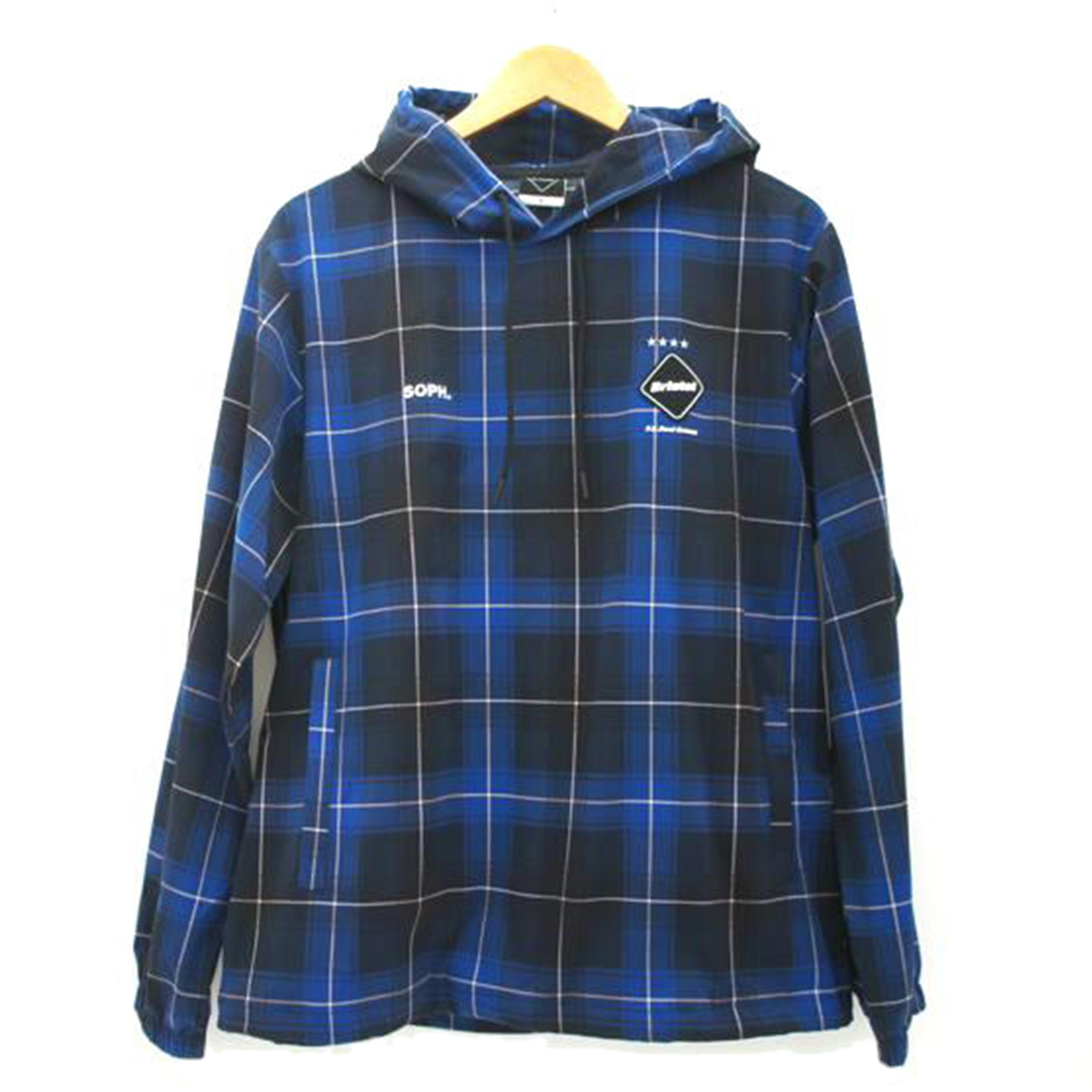 楽天市場】f.c. real bristol アノラック(コート・ジャケット 楽天市場】f.c. real bristol アノラック(コート・ジャケット