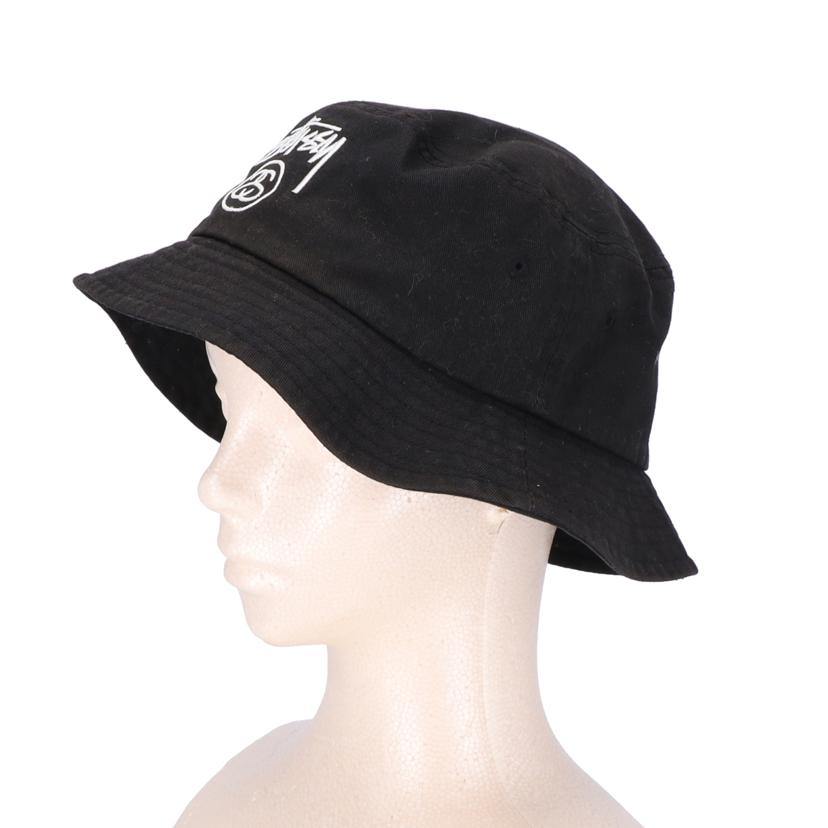 楽天市場】stussy ハット 中古の通販 楽天市場】stussy ハット 中古の通販