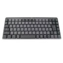 Logicool ロジクール/ワイヤレスキーボード/YR0081/2206SCU029E8/ABランク/69【中古】