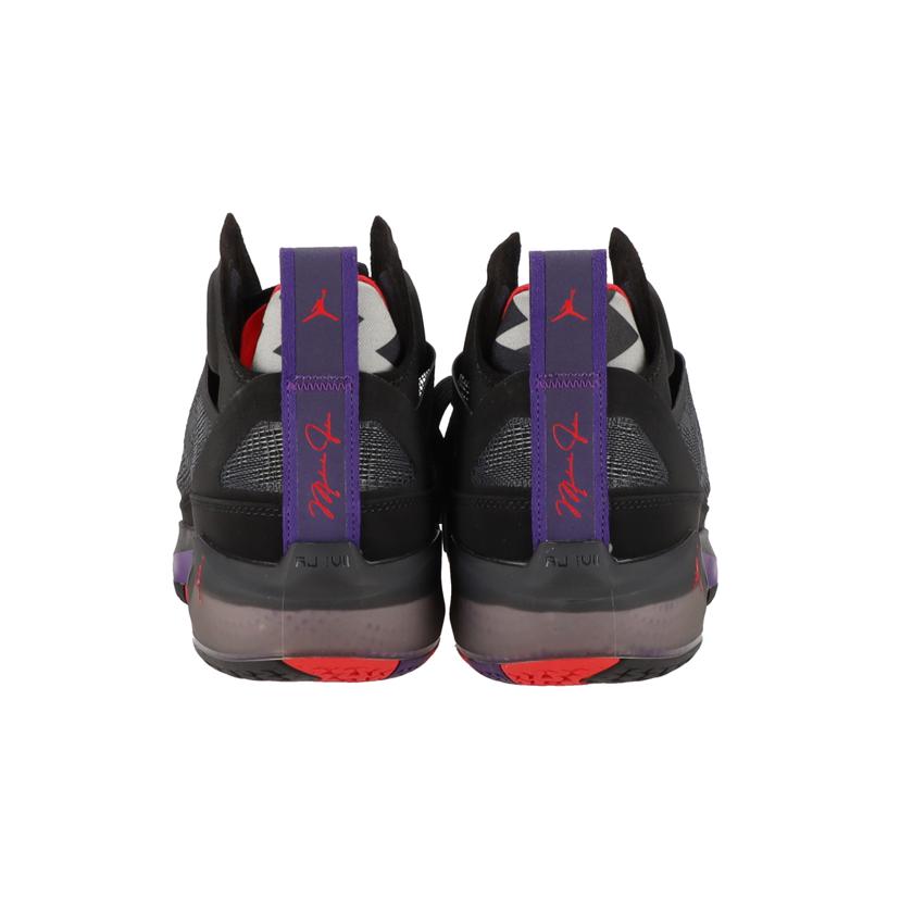 NIKE ナイキ/Air Jordan XXXVII PF/DV0747-065/サイズ26.5cm/ABランク/84【中古】