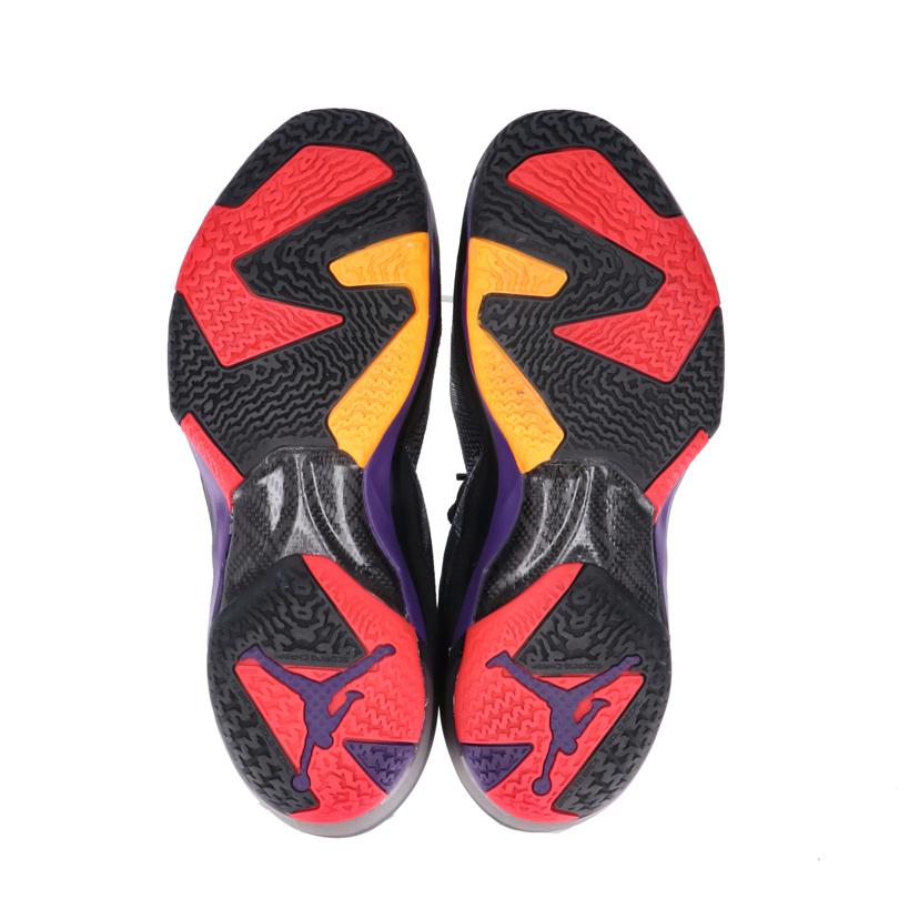 NIKE ナイキ/Air Jordan XXXVII PF/DV0747-065/サイズ26.5cm/ABランク/84【中古】