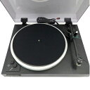 ROTEL/レコードプレーヤー/RP-955/BCランク/77【中古】