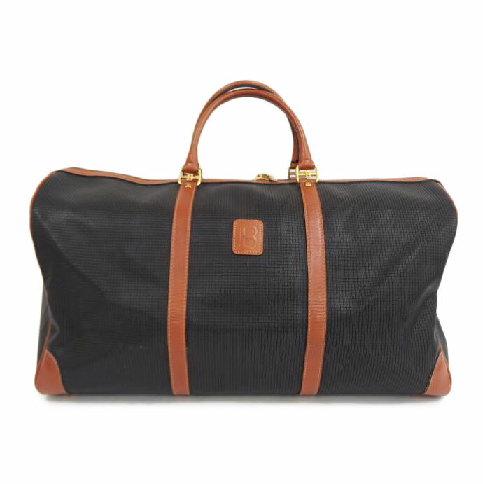 楽天市場】bally ボストンバッグの通販 楽天市場】bally ボストンバッグの通販