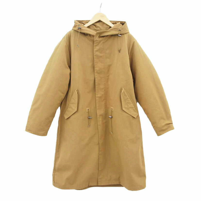 楽天市場】traditional weatherwear 中古(メンズファッション 楽天市場】traditional weatherwear 中古(メンズファッション