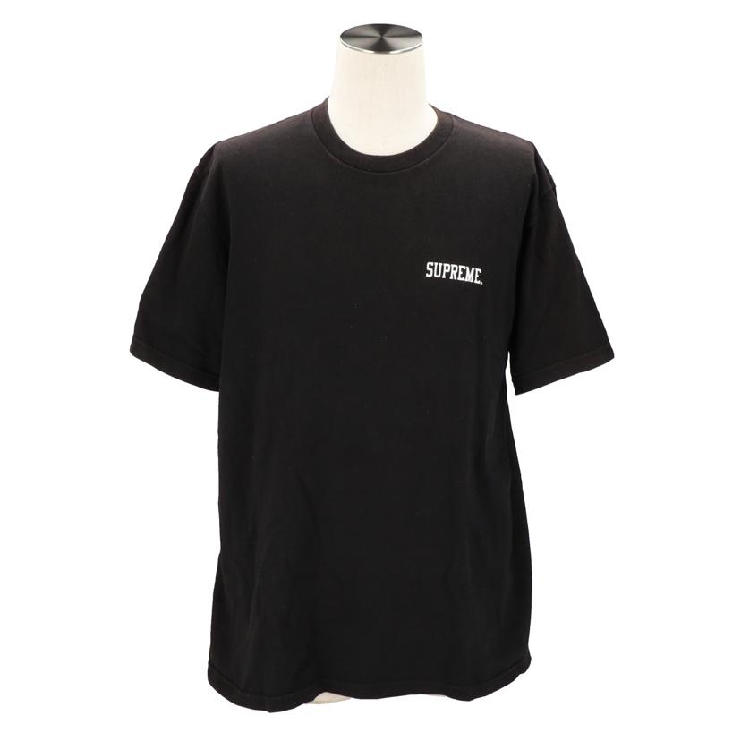楽天市場】supreme akira xlの通販 楽天市場】supreme akira xlの通販