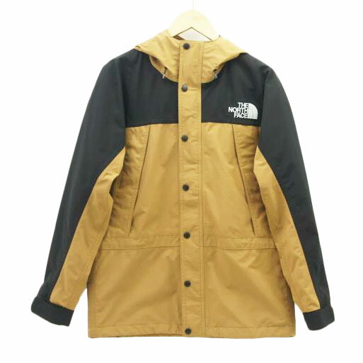 楽天市場】np11834 中古の通販 楽天市場】np11834 中古の通販