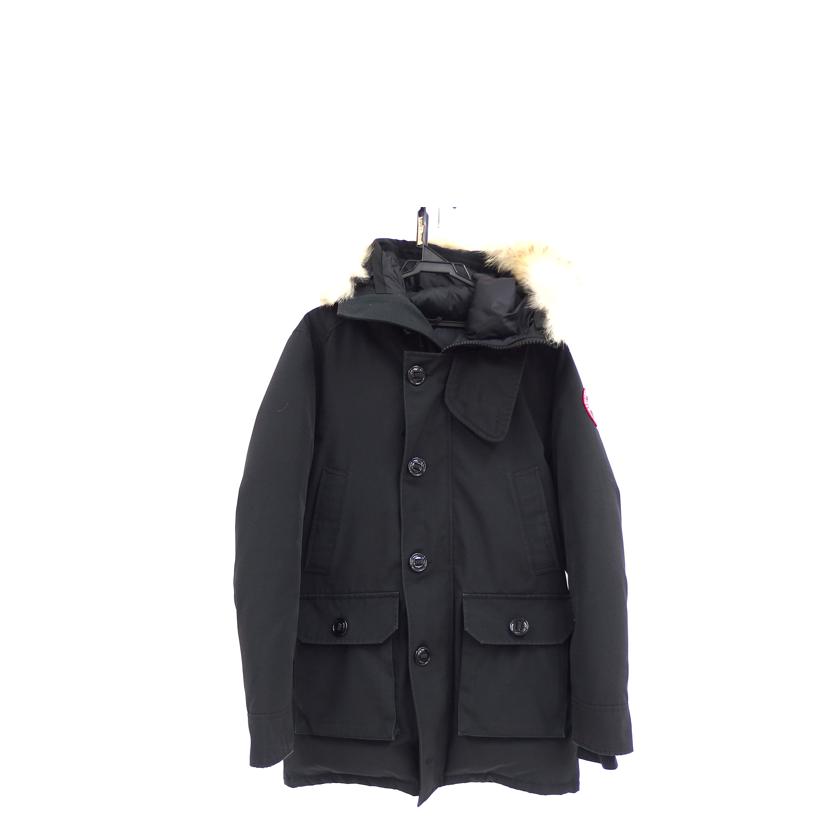 CANADA GOOSE カナダグース/ダウンコート/ブルックフィールド/2300JM/ABランク/ ...