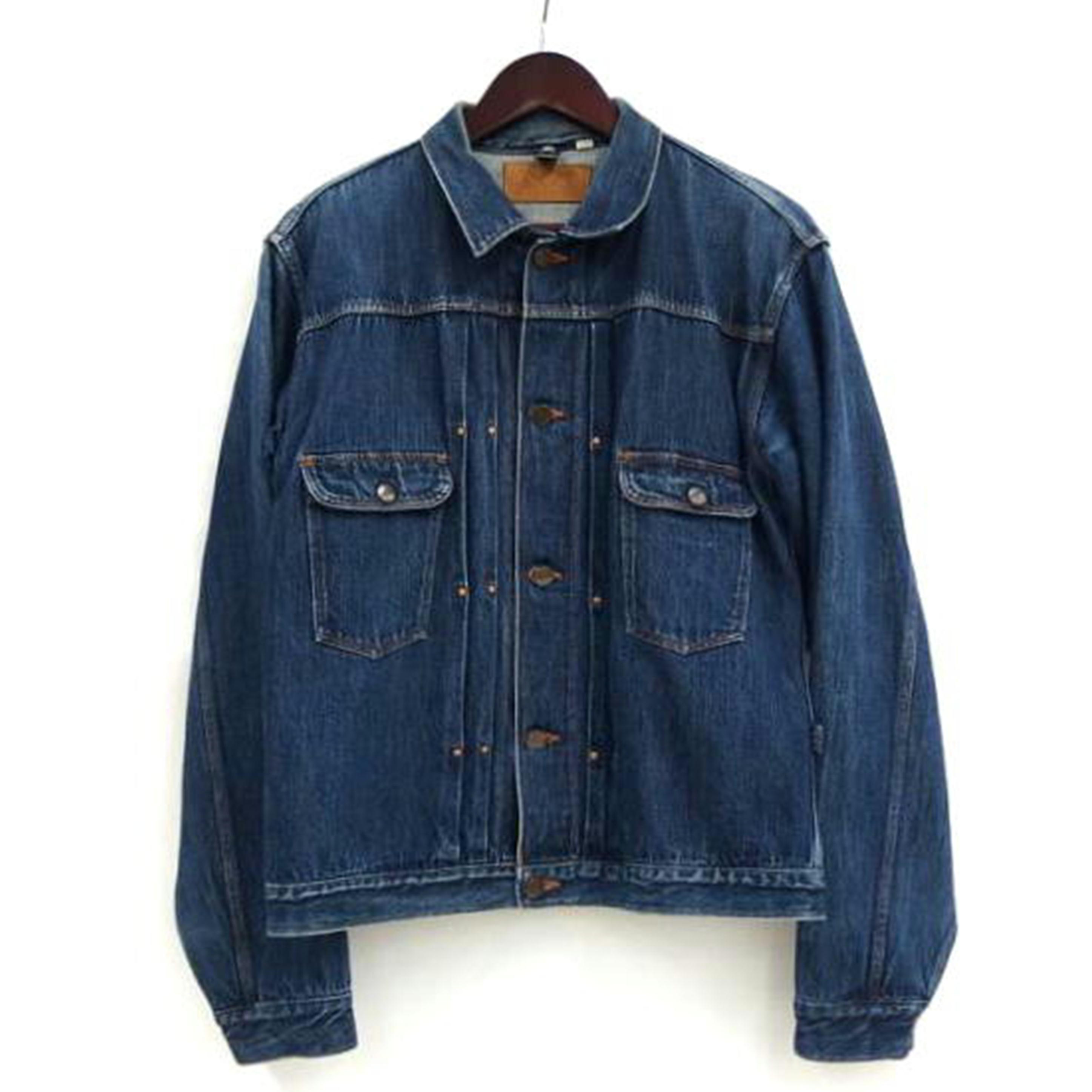 楽天市場】maverick デニムジャケットの通販 楽天市場】maverick デニムジャケットの通販
