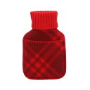 BURBERRY バーバリー/ラグジュアリー湯たんぽ/SAランク/93【中古】