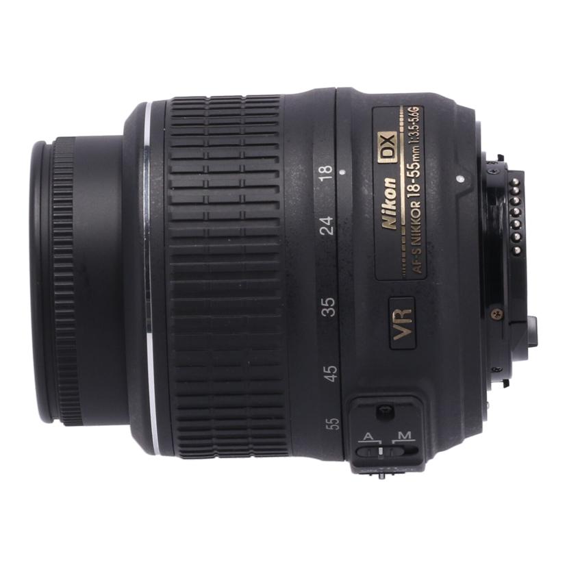 楽天市場】ニコン 18-55の通販 楽天市場】ニコン 18-55の通販