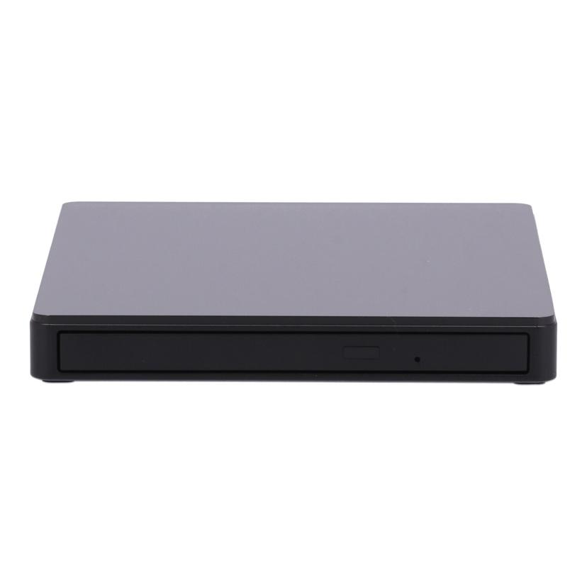 楽天市場】DVDミレル(スマートフォン・タブレット)の通販 楽天市場】DVDミレル(スマートフォン・タブレット)の通販
