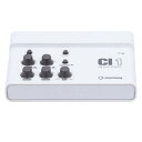 Steinberg スタインバーグ/USBオーディオインターフェース/CI1/21YCQN01986/Bランク/82【中古】