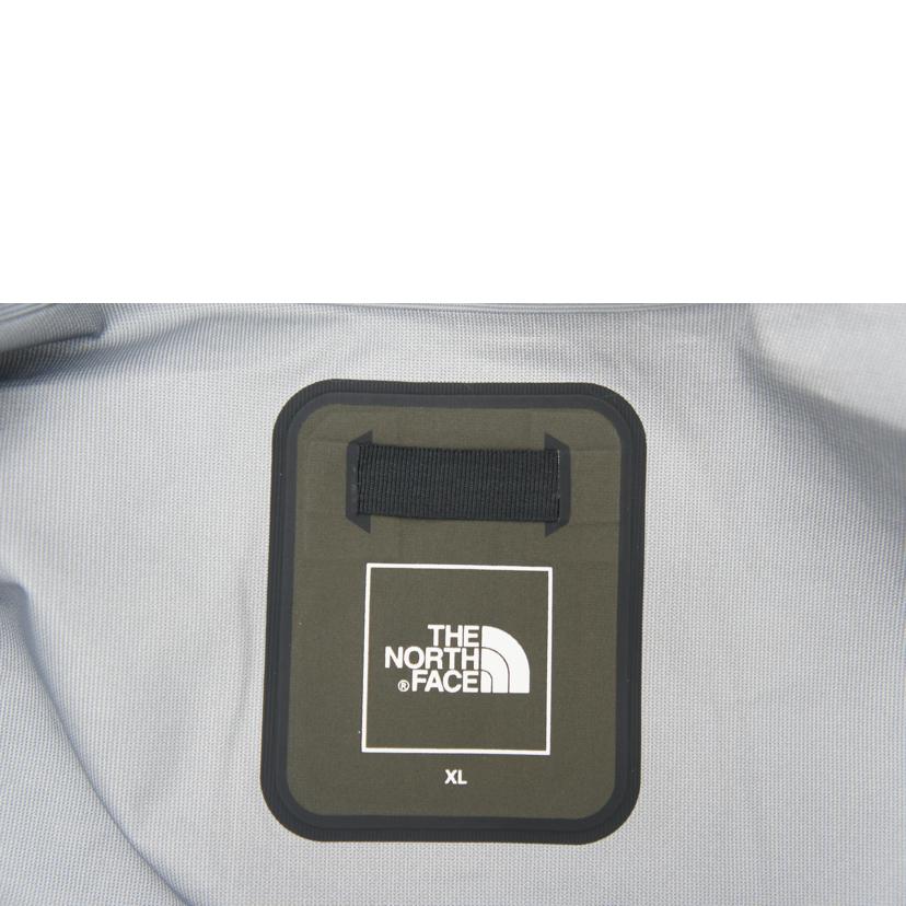 THE NORTH FACE ノースフェイス/ フューチャーライトドリズルジャケット/ABランク/20【中古】