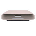 Panasonic パナソニック/ハイレゾ対応コンパクトステレオ/SC-RS55/LT6EA002196/Bランク/19【中古】