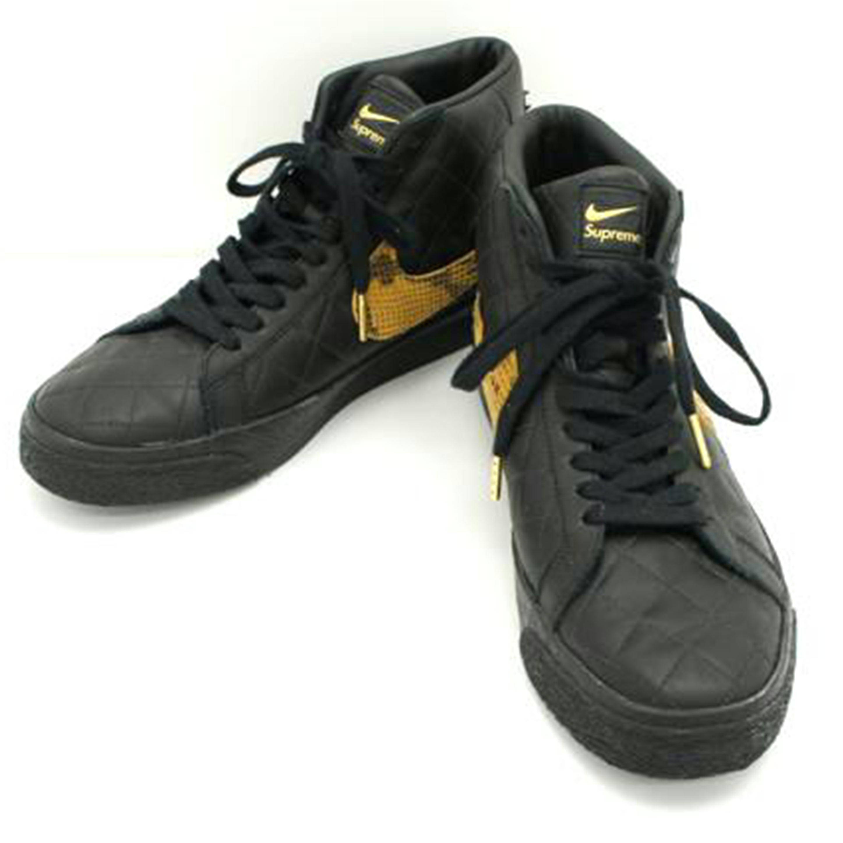 楽天市場】SUPREME NIKE ZOOM BRUINの通販 楽天市場】SUPREME NIKE ZOOM BRUINの通販