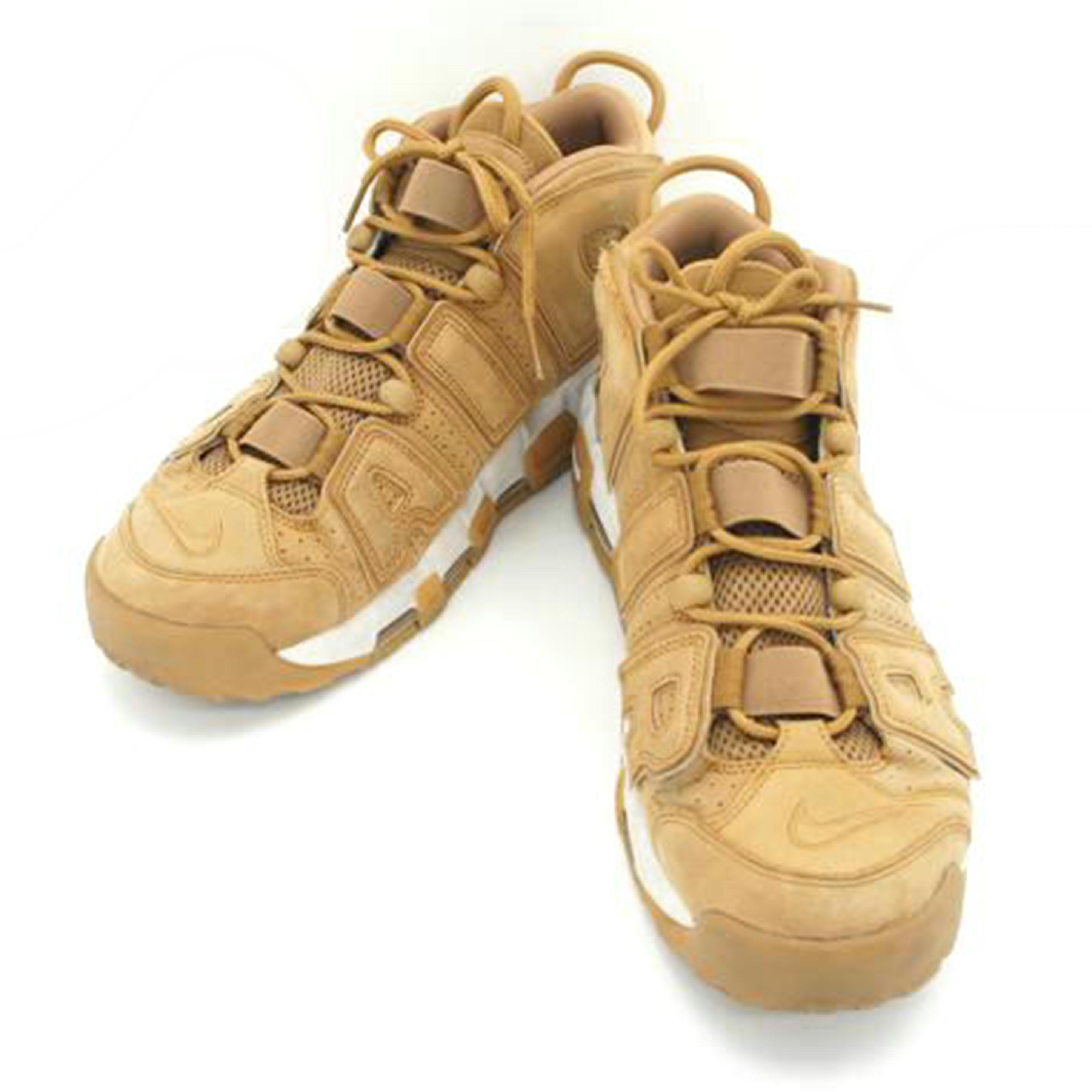 楽天市場】nike (ナイキ) × supreme (シュプリーム) air 楽天市場】nike (ナイキ) × supreme (シュプリーム) air