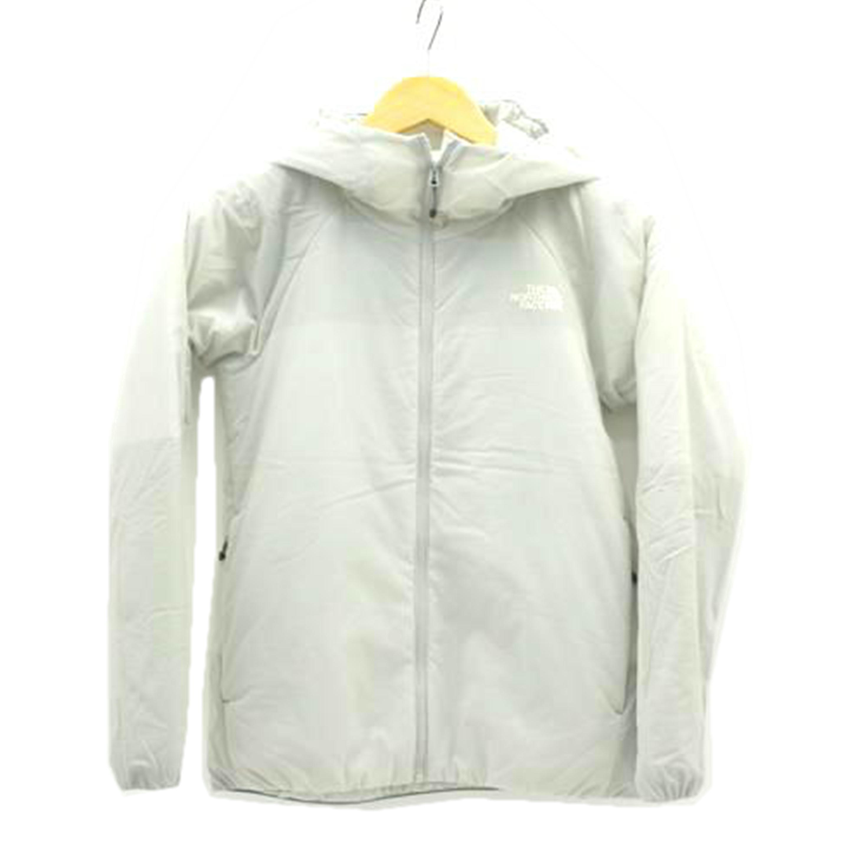 楽天市場】ventrix hoodieの通販 楽天市場】ventrix hoodieの通販