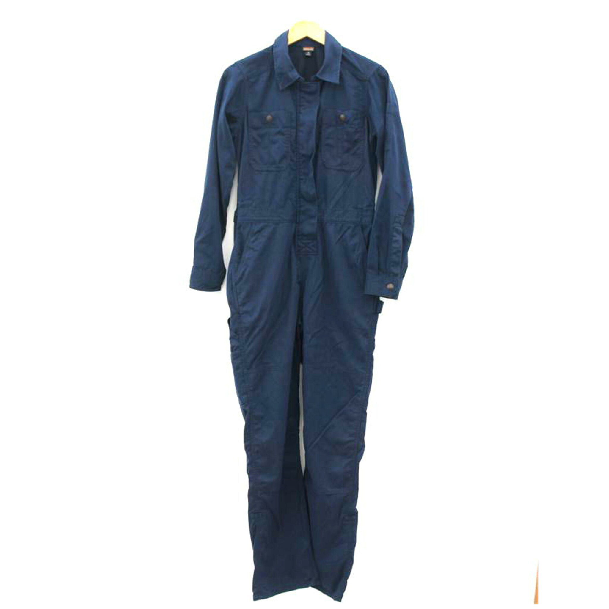 patagonia パタゴニア/オールインワン つなぎ/XS/ネイビー/STY56540SP20/ABランク/01【中古】