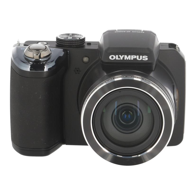 楽天市場】オリンパス OLYMPUS STYLUS SP-820UZ SP-820UZの通販 楽天市場】オリンパス OLYMPUS STYLUS SP-820UZ SP-820UZの通販