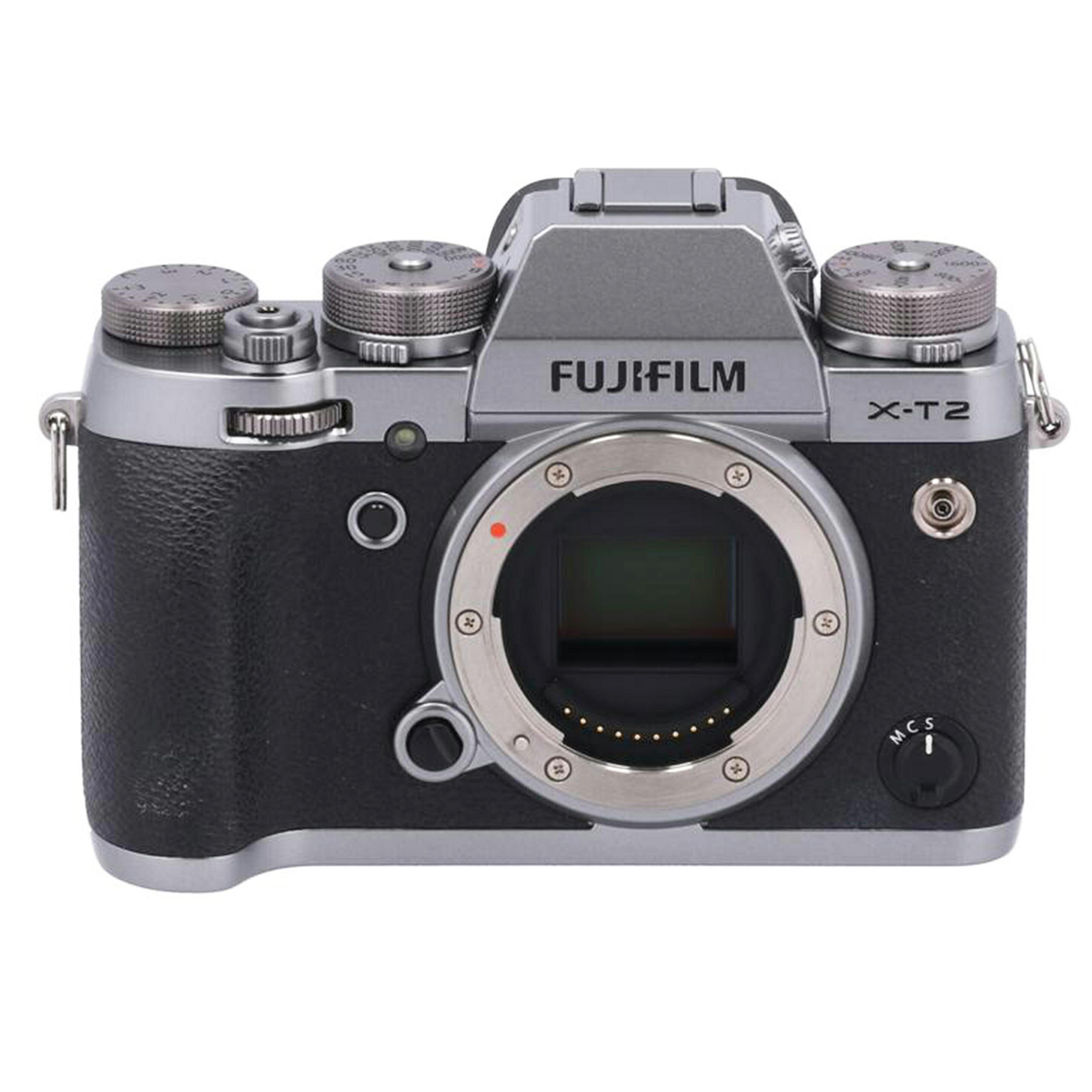 楽天市場】x-t2 中古の通販 楽天市場】x-t2 中古の通販