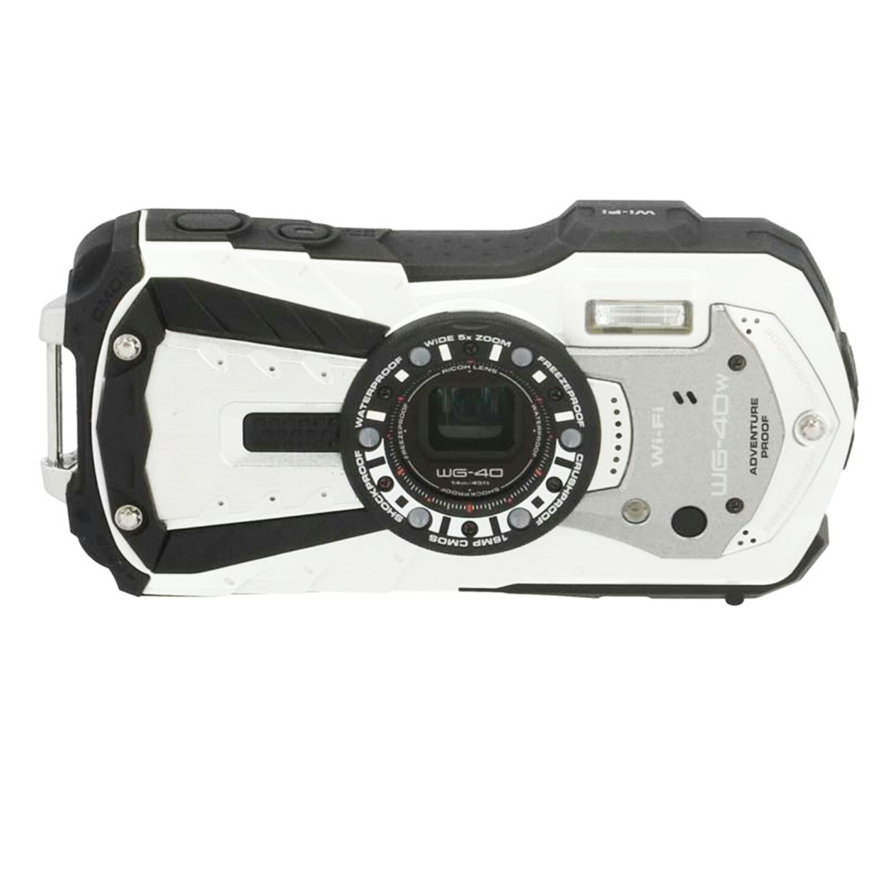 楽天市場】ricoh wg 40 w(デジタルカメラ|カメラ・ビデオ 楽天市場】ricoh wg 40 w(デジタルカメラ|カメラ・ビデオ
