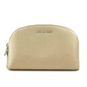 MICHAEL KORS マイケルコース/ポーチ/ABランク/64【中古】