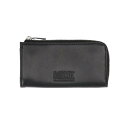 DIESEL ディーゼル/キーリング付きコインケース/X0816P1658/ABランク/93【中古】