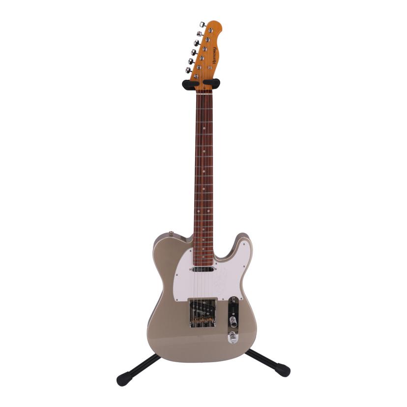 History HJS-98 中古 楽天市場】history 中古 ギターの通販