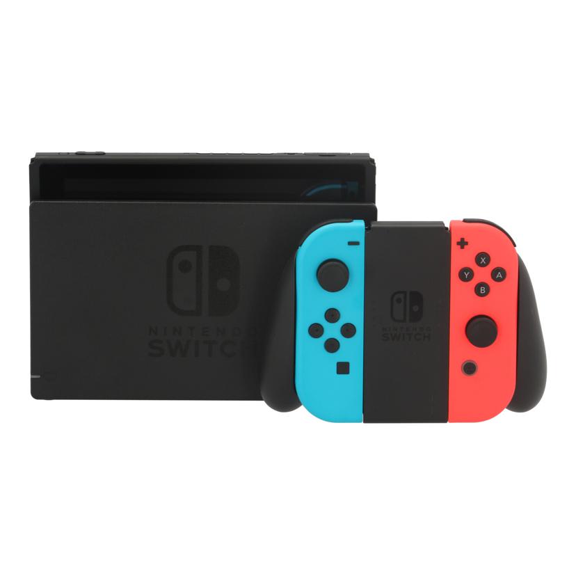 楽天市場】ニンテンドースイッチ hac-001(テレビゲーム)の通販 楽天市場】ニンテンドースイッチ hac-001(テレビゲーム)の通販