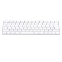 Apple アップル/Magic Keyboard (JIS)/MK2A3J/A/F0T3055RGDZ12HYAN/Bランク/69【中古】