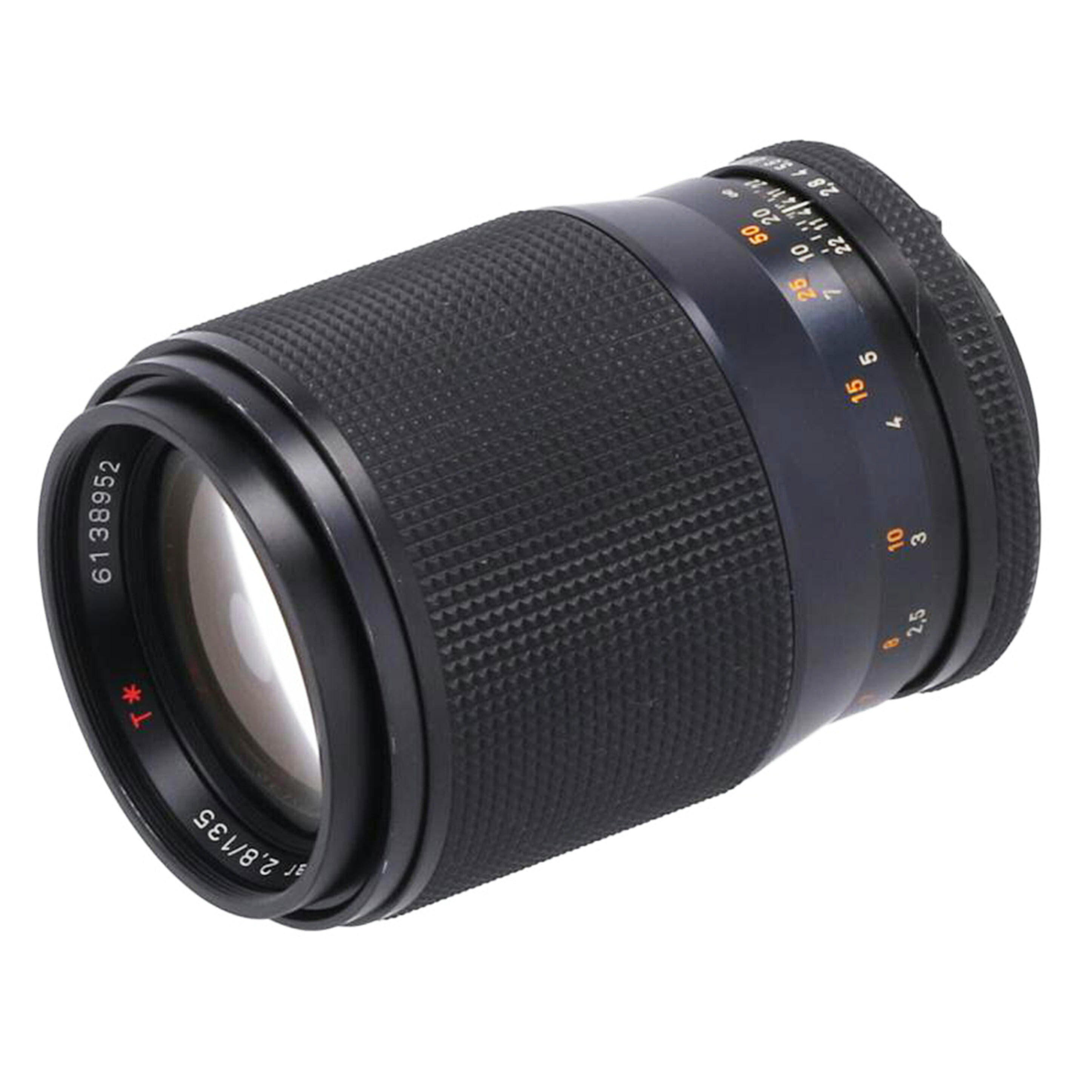 楽天市場】コンタックス 135mm F2.8の通販 楽天市場】コンタックス 135mm F2.8の通販