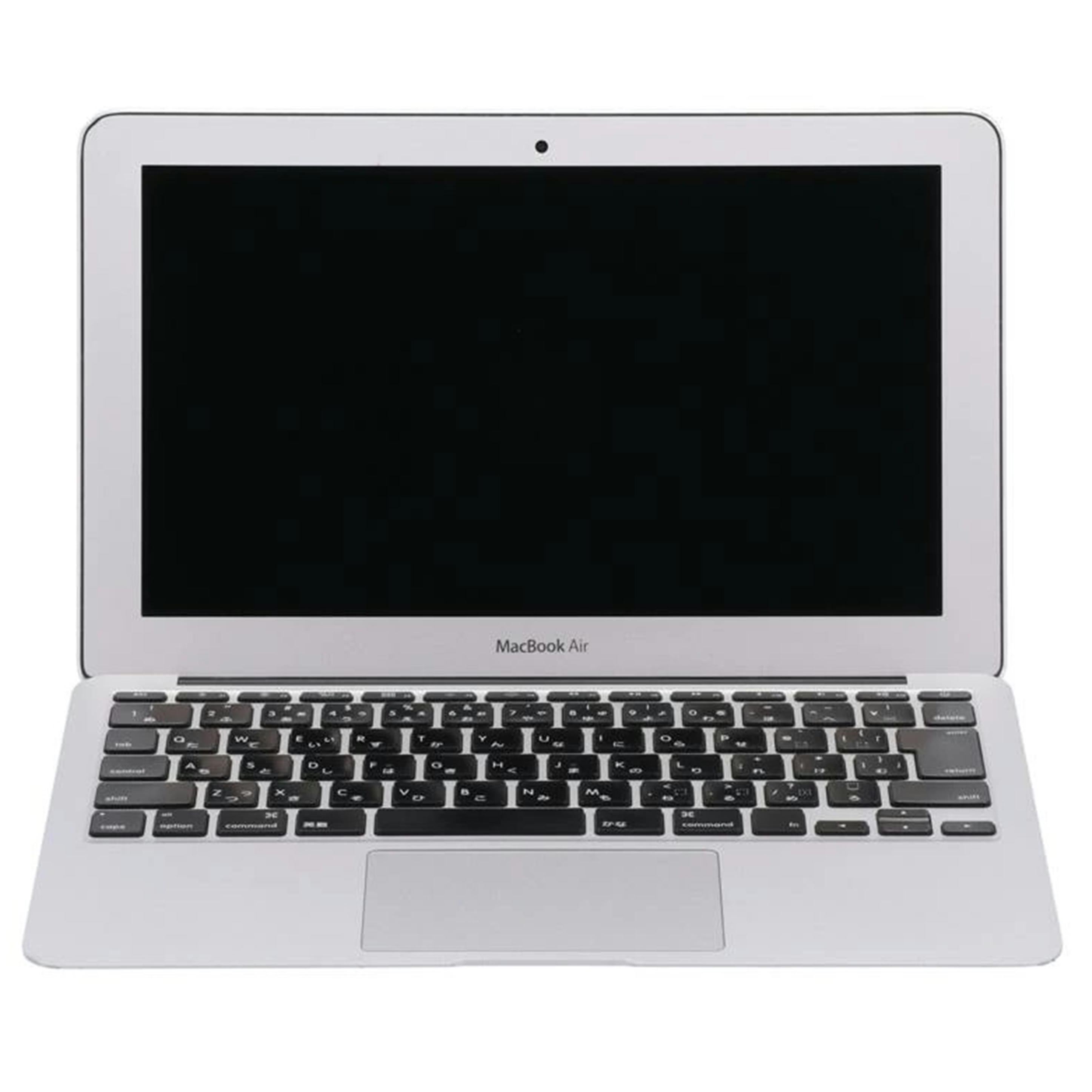 楽天市場】apple macbook air 11inch a1465の通販 楽天市場】apple macbook air 11inch a1465の通販