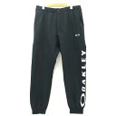 OAKLEY オークリー/ENHANCE TECH SHELL PANTS 2.0/FOA406977/Sランク/85【中古】(4)