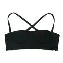 HERMES エルメス/トップス/Aランク/82【中古】(4)