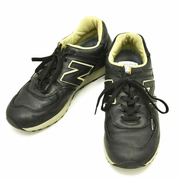 楽天市場】ニューバランス m576 red レッド new balance 576 uk 楽天市場】ニューバランス m576 red レッド new balance 576 uk