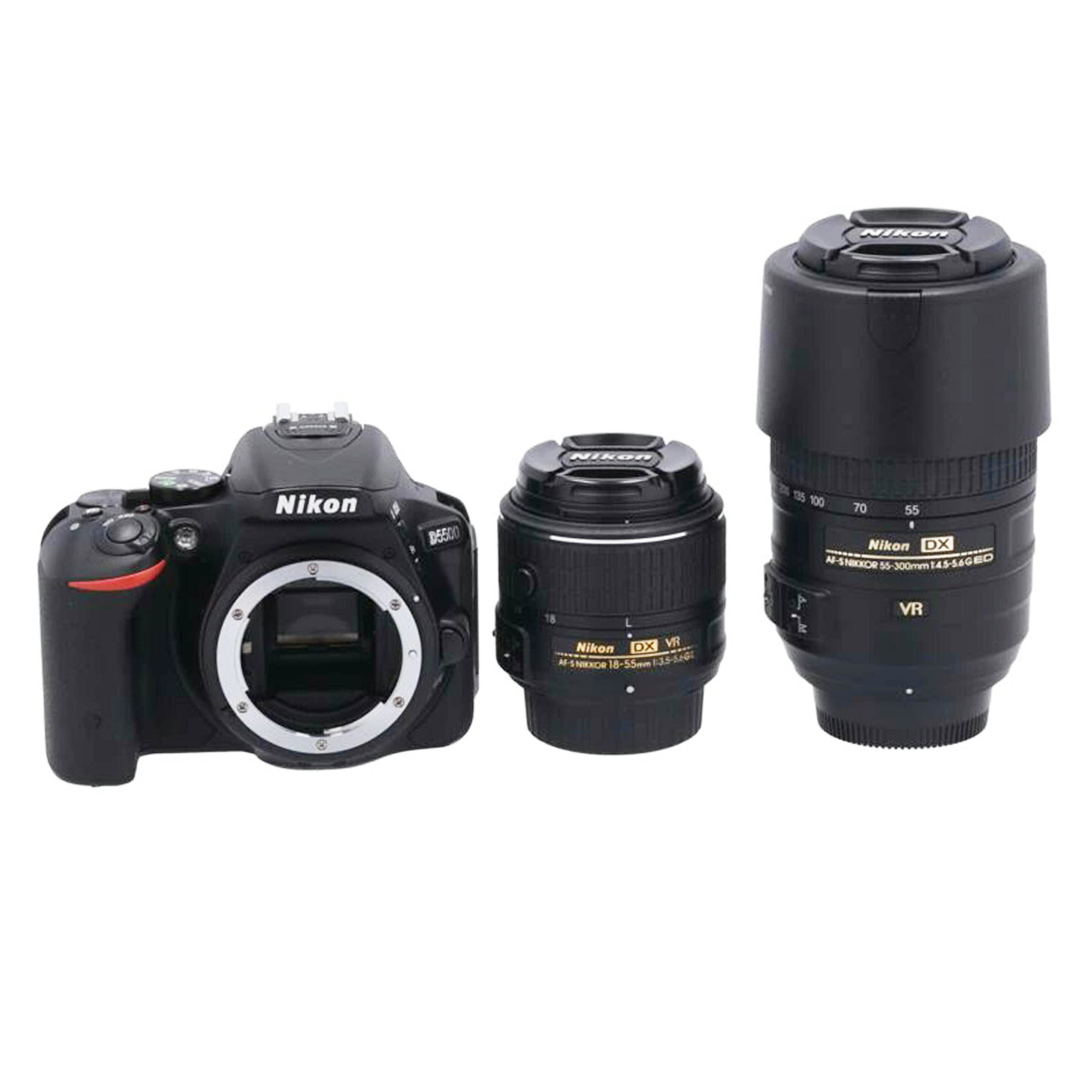 楽天市場】d5500 ダブルズームキット 付属品の通販 楽天市場】d5500 ダブルズームキット 付属品の通販