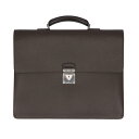 LOUIS VUITTON ルイ・ヴィトン/ロブスト2/タイガ/グリズリ/M31048/RI0***/Aランク/09【中古】
