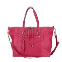 LOUIS VUITTON ルイ・ヴィトン/ルミューズPM/アンプラント/オロール/M94046/TR4***/ABランク/09【中古】