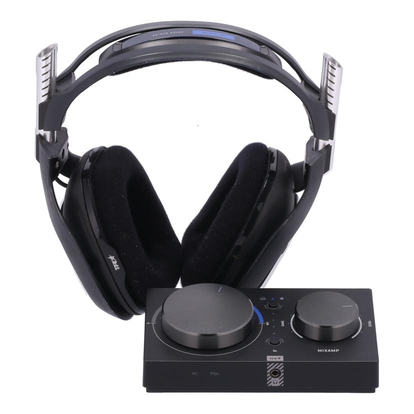 楽天市場】a40 tr+mixamp pro(ヘッドホン・イヤホン 楽天市場】a40 tr+mixamp pro(ヘッドホン・イヤホン