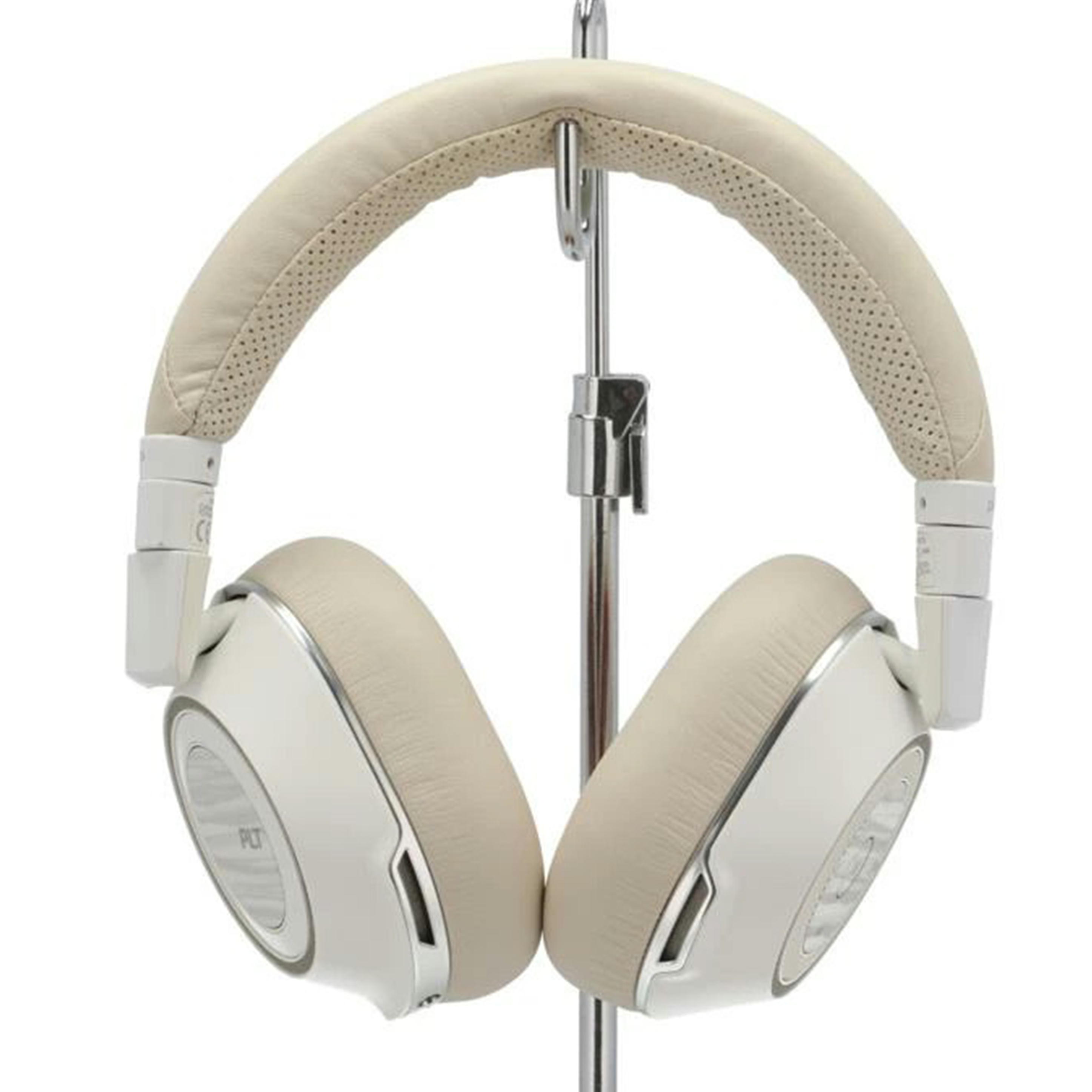 Plantronics プラントロニクス/ワイヤレスヘッドホン/Voyager 8200 UC/AC583T/Cランク/01【中古】