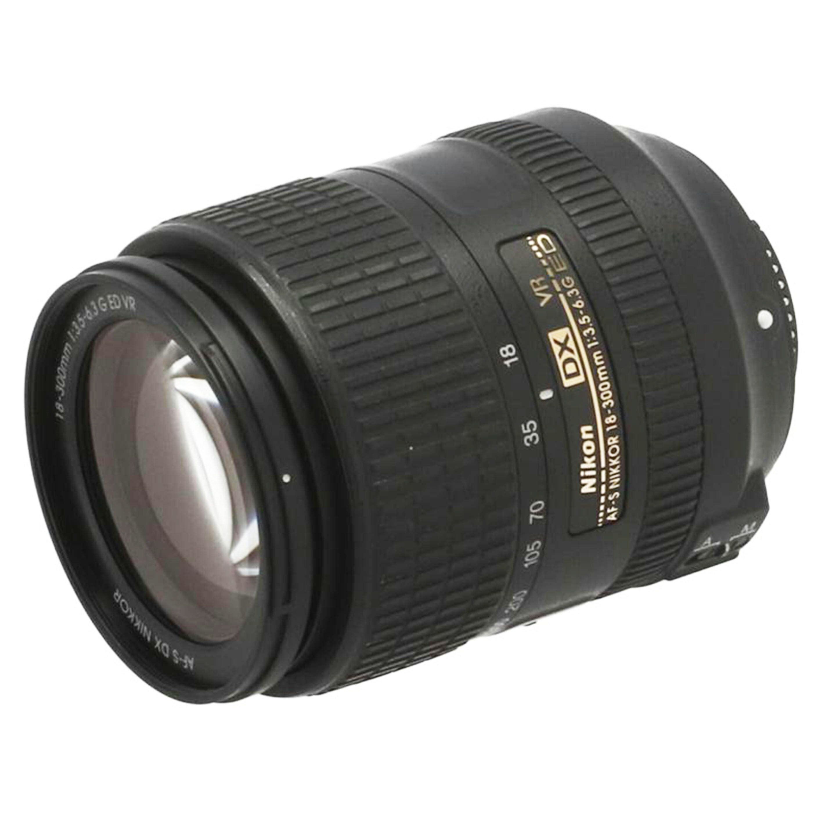楽天市場】nikon d5300 レンズ 300mmの通販 楽天市場】nikon d5300 レンズ 300mmの通販