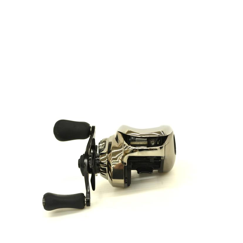 楽天市場】21アンタレスdc 中古の通販 楽天市場】21アンタレスdc 中古の通販