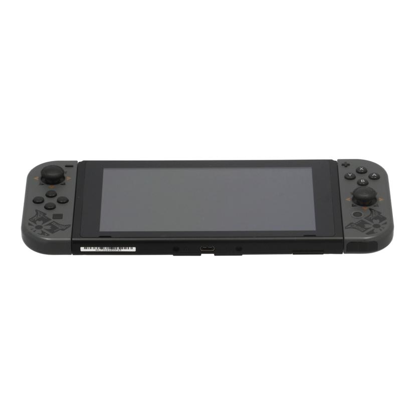 楽天市場】nintendo switchモンスターハンターライズスペシャル 楽天市場】nintendo switchモンスターハンターライズスペシャル