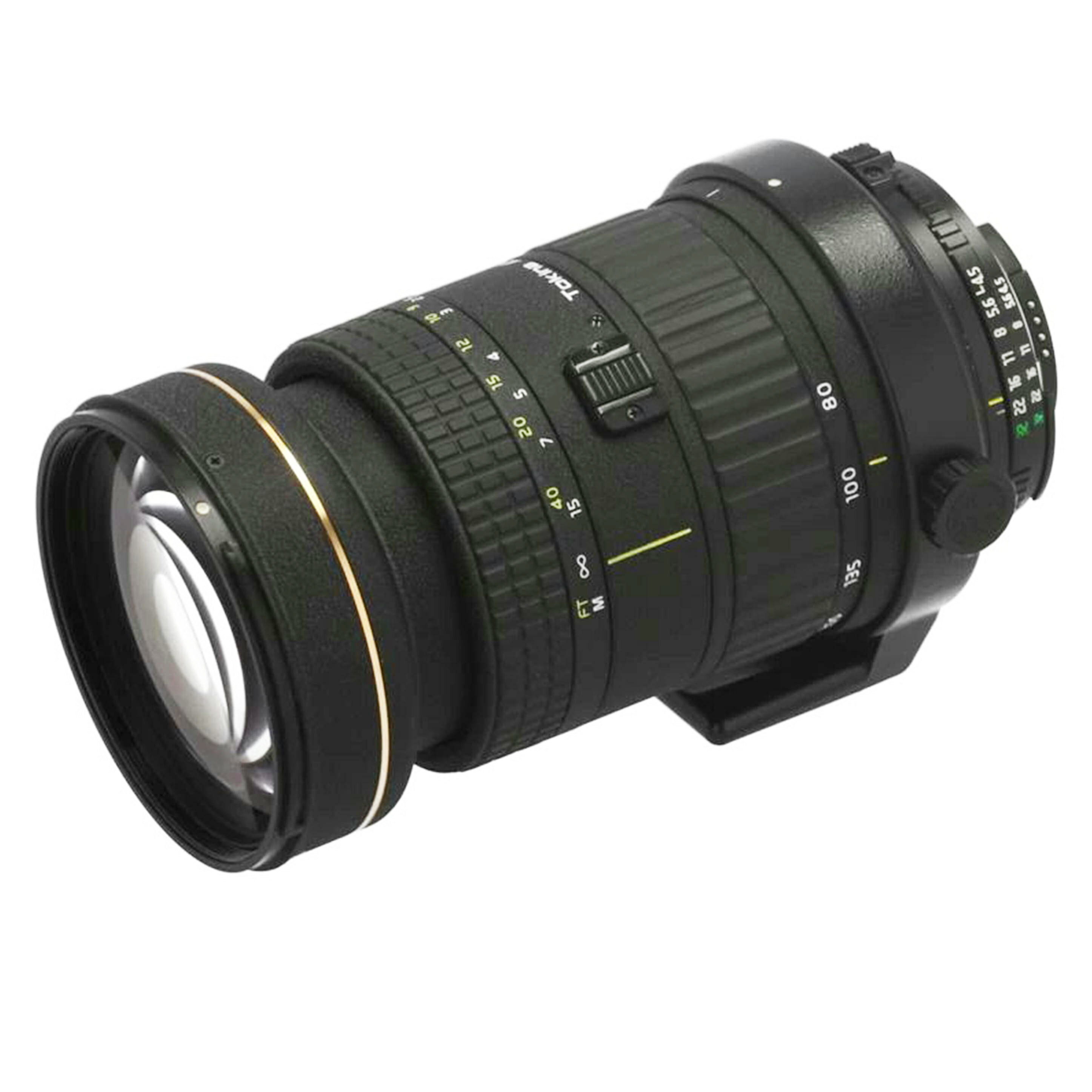 楽天市場】tokina at-x af 80-400mm fの通販 楽天市場】tokina at-x af 80-400mm fの通販
