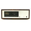 LUXMAN/パワーアンプ/5M21/F7100847/ABランク/75【中古】
