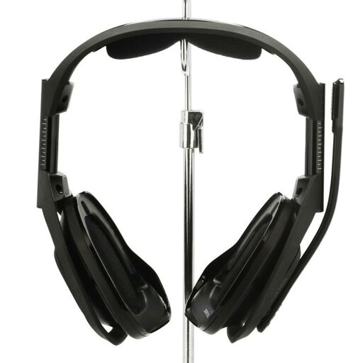 Logicool ロジクール/ゲーミングヘッドセット/A50WL-002/2042HR080139/BCランク/70【中古】 Logicool ロジクール/ゲーミングヘッドセット/A50WL-002/2042HR080139/BCランク/70【中古】