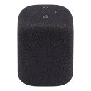 SONY ソニー/ワイヤレススピーカー/LinkBuds/SRS-LS1/BC/S011002132/Aランク/82【中古】
