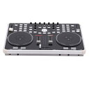 Vestax ベスタックス/DJコントローラー/VCI-300/87f030006/Bランク/64【中古】