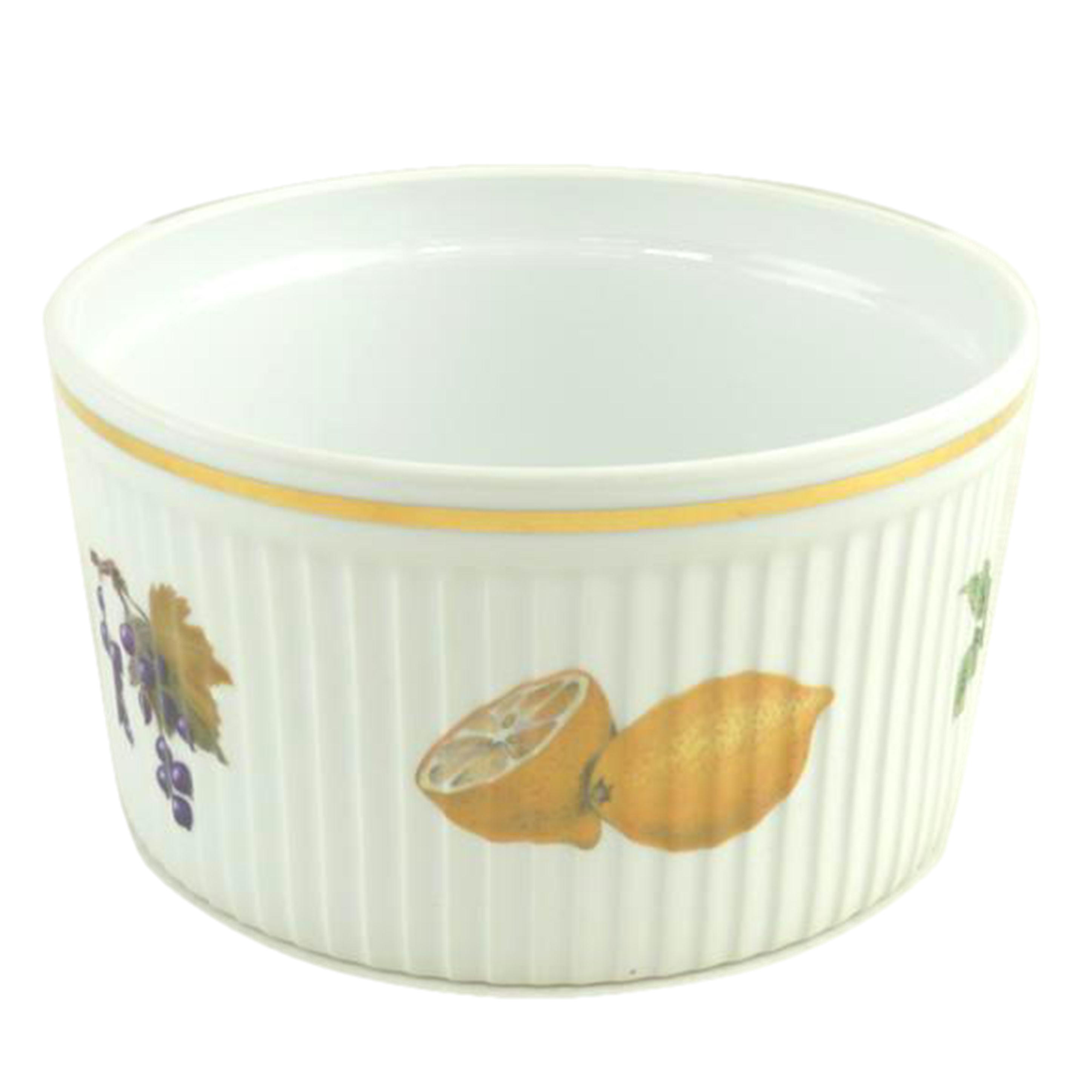 楽天市場】Royal Worcester(キッチン用品・食器・調理器具)の通販 楽天市場】Royal Worcester(キッチン用品・食器・調理器具)の通販